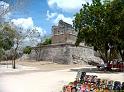 Chichen Itza (21)